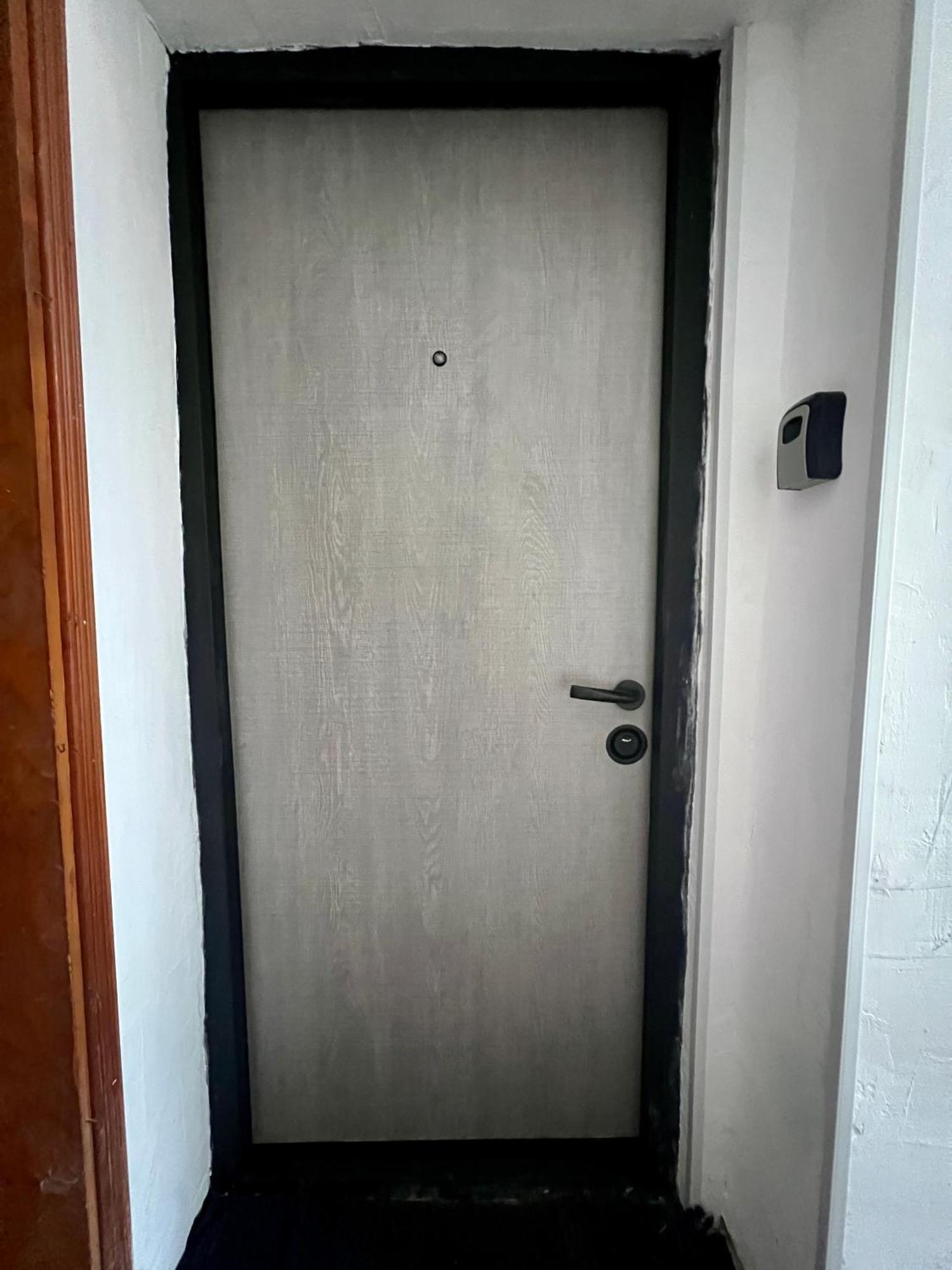 Dorcoleta Apartment Belgrad Dış mekan fotoğraf